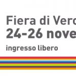 Immagine automatica da post 17499