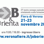 Immagine automatica da post 15590