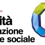 Immagine automatica da post 17286