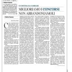 Immagine automatica da post 17619