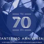 Immagine automatica da post 17496