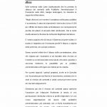 Immagine automatica da post 17205