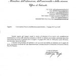 Immagine automatica da post 17596