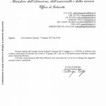 Immagine automatica da post 17597