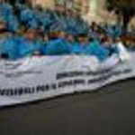 Immagine automatica da post 16061