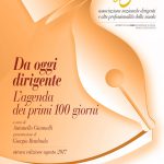 Immagine automatica da post 17628