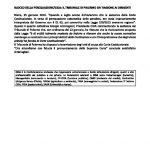 Immagine automatica da post 17346