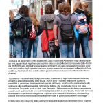 Immagine automatica da post 17498