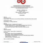 Immagine automatica da post 17536