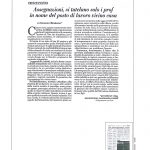 Immagine automatica da post 17614