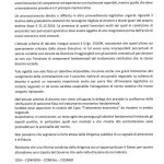 Immagine automatica da post 17506