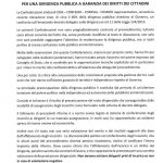 Immagine automatica da post 17506