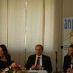 Immagine automatica da post 15374