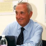 Immagine automatica da post 15850