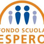 Immagine automatica da post 16195