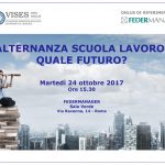 Immagine automatica da post 17660