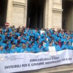 Immagine automatica da post 16061