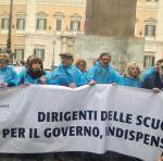 Immagine automatica da post 16061