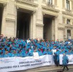 Immagine automatica da post 16061