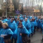 Immagine automatica da post 16061