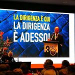 Immagine automatica da post 17694