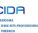 Immagine automatica da post 17351
