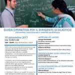 Immagine automatica da post 17635