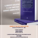 Immagine automatica da post 17576