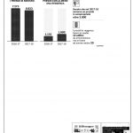 Immagine automatica da post 17627