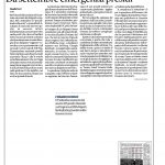 Immagine automatica da post 17222