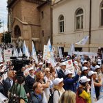 Immagine automatica da post 17594