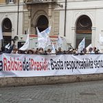 Immagine automatica da post 17594