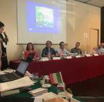 Immagine automatica da post 17667