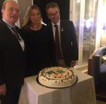 Immagine automatica da post 17667