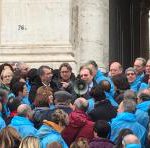 Immagine automatica da post 16061