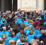 Immagine automatica da post 16061