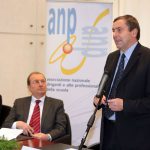 Immagine automatica da post 13253