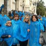 Immagine automatica da post 16061