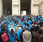 Immagine automatica da post 16061