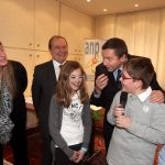 Immagine automatica da post 13253