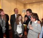 Immagine automatica da post 13332