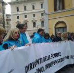 Immagine automatica da post 16061