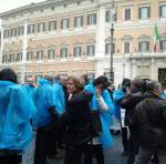 Immagine automatica da post 16061