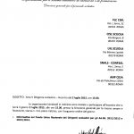 Immagine automatica da post 17204