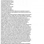 Immagine automatica da post 17381