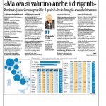 Immagine automatica da post 17462