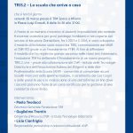 Immagine automatica da post 17730