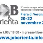 Immagine automatica da post 17013