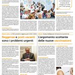 Immagine automatica da post 17637