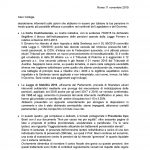 Immagine automatica da post 17307